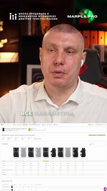 На ЭТОЙ фотке будет ан 20% больше продаж #товарныйбизнес