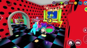 Играю в PC XD, мой первый видос🖤