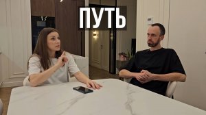Рыбачёвы: Как мы повернулись к Богу? Муж не хочет ходить в храм, что делать с ним?))
