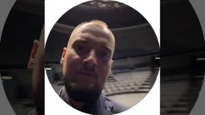 Отзыв о работе с Натальей Терёшкиной