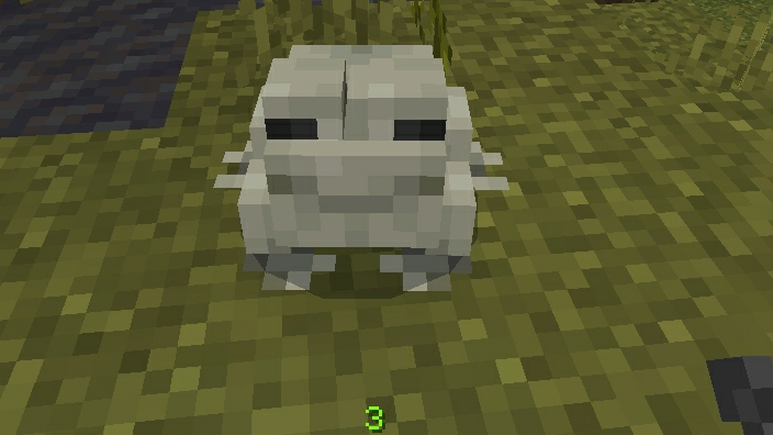 Lp.Тайные Земли.#10.Смерть!