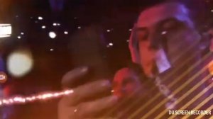 Не грусти,не жалей / В.Кузьмин