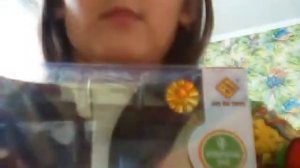 Интерактивный питомец Furby.По кличке Пикси