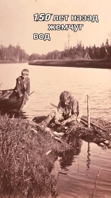 русский кокошник смотреть онлайн