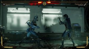 Mortal Kombat 11 2025.02.01 - 21.56.41.41.Killing Blow.DVR