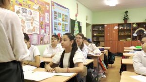 #буктрейлер Печенье счастья. Черстин Лундберг Хан