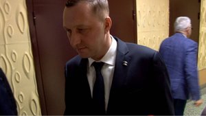 Губернатор о слиянии районов Саратовской области: "В данный момент таких планов нет"