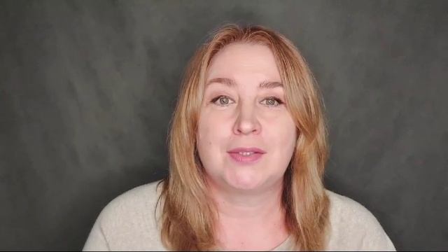 Видеовизитка _Лычагина Елена