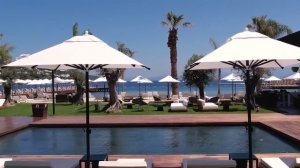 Caja by Maxx Royal Bodrum Türkiye 2023