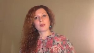 Навамша Варга. В чем ее смысл. Как интерпретировать?