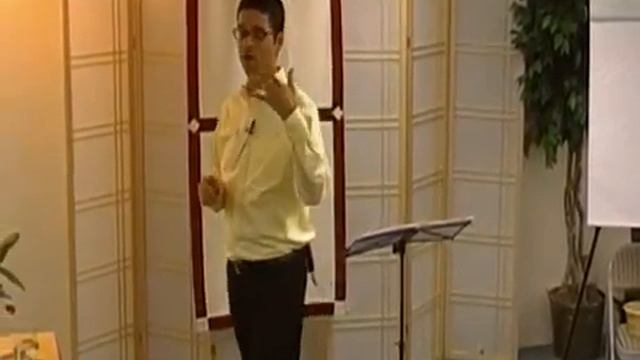 Johnny & Lara Fernandez: Dating for True Love смотреть онлайн