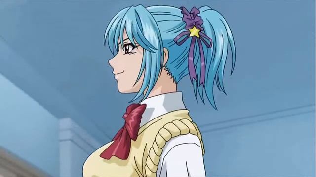 Аниме клип. Куруму Куроно amv смотреть онлайн