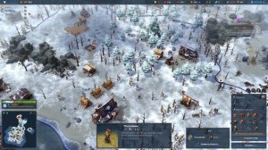 [NORTHGARD] ПРОХОЖДЕНИЕ #39 - КРАЙ