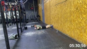 Малеев Николай. Задание 3