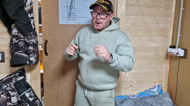 Нагеля на профилированном брусе смотреть онлайн