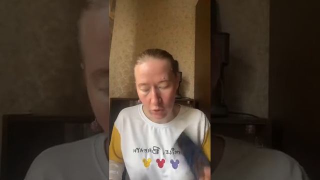 #таро Делаю личные расклады WhatsApp Telegram 89172569834 не звонки смотреть онлайн