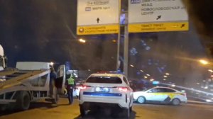 Шутиков Б.В. не пишет к какой ответственности привлечены его подчиненные. Может он их поощрил?