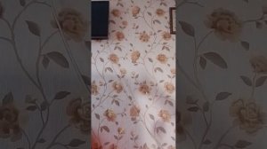 1000012874.mp4