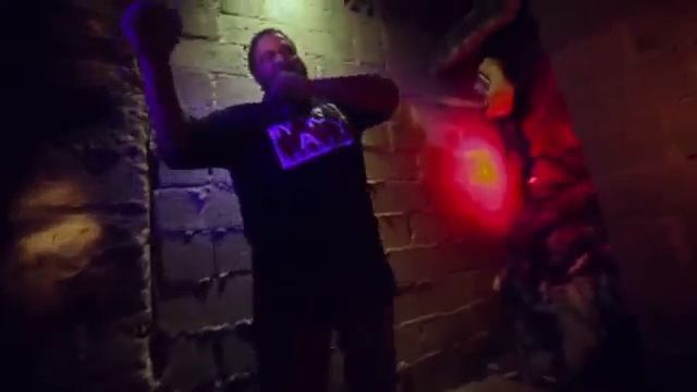 Tivi Gunz & Bulova ft Lito & Polaco La Vieja Y La Nueva Escuela Video Oficial By Macguiver Films смотреть онлайн