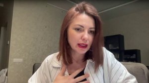 Большие Долги - Кира Виниченко