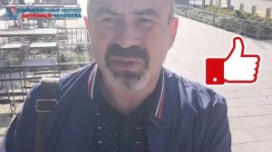 ЛЕЧЕБНОЕ ПИТАНИЕ ПРИ САХАРНОМ ДИАБЕТЕ 2 ТИПА