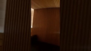 Отзыв довольного заказчика