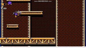 НОСТАЛЬГИЯ ЧЕРНЫЙ ПЛАЩ