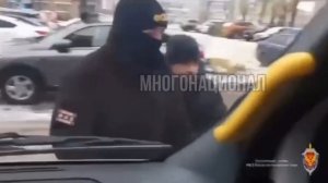 В Коми иностранный специалист с Ближнего Востока осуждён на 5 лет за торговлю гражданством