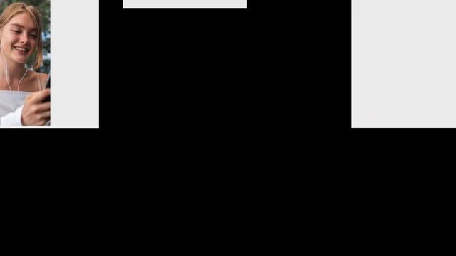 4K Outdoor solar camera，How set up with APP English subtitles and voice over смотреть онлайн