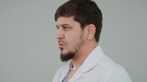 Минигастрошунтирование