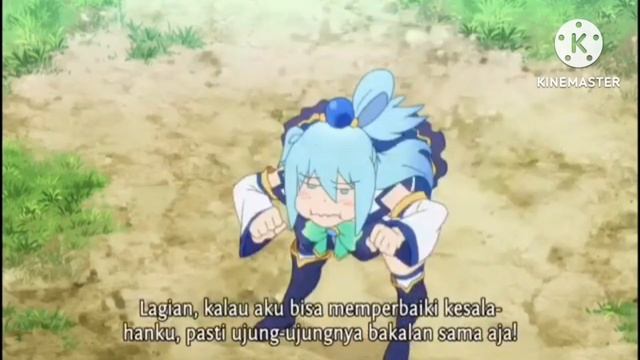 (UPDATED)Cartoon Crying Compilation 10 смотреть онлайн