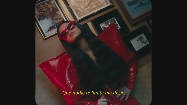 INNA x Sean Paul - Up