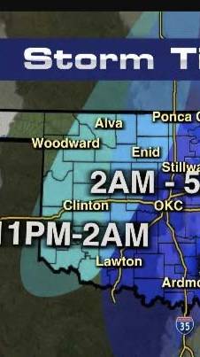 SEVERE Weather Hits Tonight #shorts #weather #update #tornado