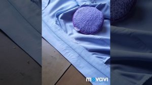 Использование диска инволвер от компании ГРИНВЕЙ.