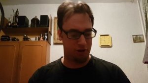 Песня про свинью