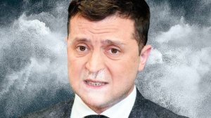 Козёл отпущения в обратку и вперёд