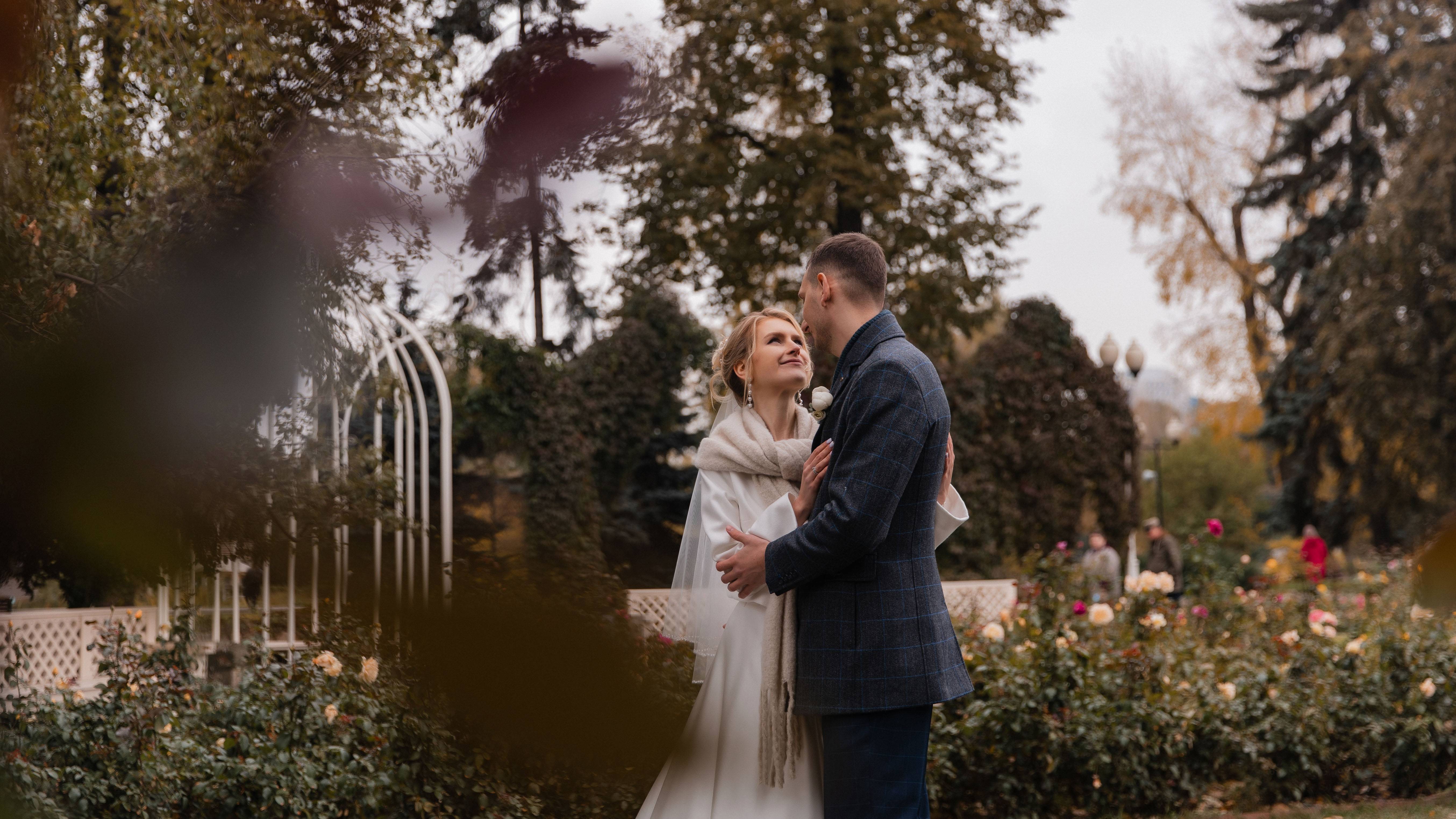 Семён и Ольга_фильм