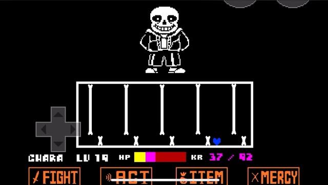 🦴🦴🦴🦴🦴🦴🦴🦴🦴🦴🦴 💙
🦴🦴🦴🦴🦴🦴🦴🦴🦴🦴🦴 смотреть онлайн