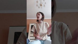 Мои Криповые сны☺️