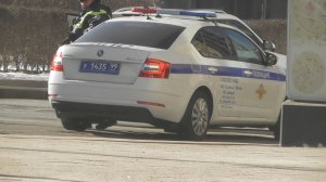 6 ОСБ не перестает нарушать. Куда смотрит полковник Пелепенко Евгений Владимирович врио командира?