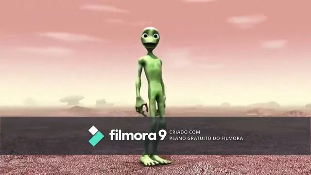 ok lets go remix drop chil смотреть онлайн