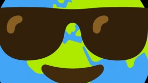 free fire(занял 1 место)