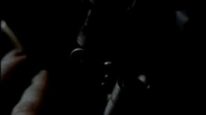 Кинообозрение МОСКВА 1973 г  № 4