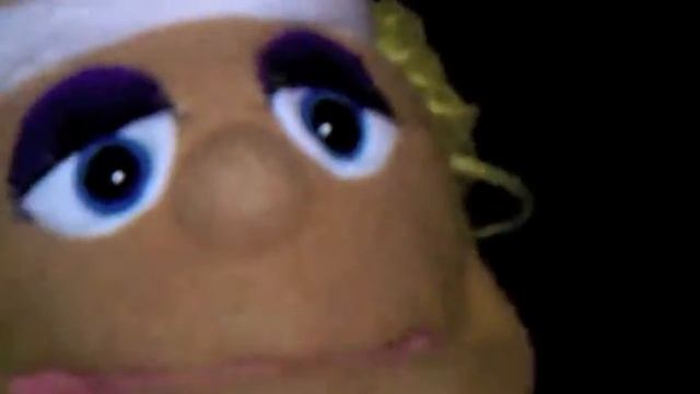 Pirit Pals: The Pirits Take Manhattan Part 2 смотреть онлайн