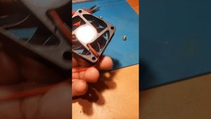 Зарядное устройство MAXINTER PLUS-8AT Compact.