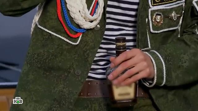 Пасечник 19 сер подпишитесь пожалуста на канал смотреть онлайн