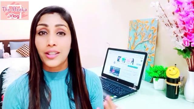  Best Under Eye Cream for Dark Circles Puffiness Wrinkles  Himalaya Youth Under Eye cream Review