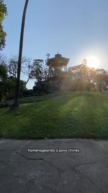 O QUINTAL DA FAMÍLIA IMPERIAL NO RIO: #quintadaboavista #errejota #rj #rio #historiadobrasil смотреть онлайн