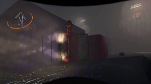 lethal company трансляция 2