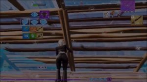 ИСТОРИЯ МОБИЛЬНОГО СНГ ИГРОКА - GEOMI | ГЕНИЙ FORTNITE MOBILE |